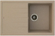 Кухонная мойка Fabiano Classic 78x50 Beige 8221.301.0319 - изображение 1