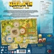 Настільна гра Feelindigo Цолькін: Календар Мая (Tzolk'in: The Mayan Calendar) - зображення 2