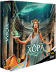 Настольная игра Kilogames Хора: Расцвет империи (Khôra: Rise of an Empire) - изображение 1