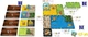 Настольная игра Feelindigo Kingdomino (Лоскутное королевство) (укр.) - изображение 3