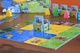 Настольная игра Feelindigo Kingdomino (Лоскутное королевство) (укр.) - изображение 5