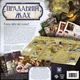 Настольная игра Geekach Games Древний Ужас (Eldritch Horror) - изображение 3