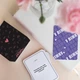 Настольная игра Memo Games Между нами: о тайном (укр.) - изображение 7