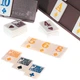 Настольная игра Tactic Rummy Classic (Румми Классик) - изображение 3
