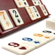 Настольная игра Tactic Rummy Classic (Румми Классик) - изображение 4