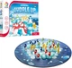 Настольная игра SmartGames Пингвины, в стаю! (Penguins Huddle Up) - изображение 2
