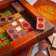 Настольная игра ТАКА МАКА Симино (Сіміно) - изображение 4