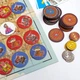 Настольная игра ТАКА МАКА Туманный остров - изображение 3