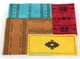 Настольная игра Gigamic Марракеш (Marrakech) - изображение 6