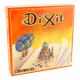 Настольная игра Asmodee Диксит Одиссея (Dixit Odyssey) - изображение 1