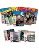 Настільна гра Asmodee Розкіш Marvel (Splendor Marvel) - зображення 5