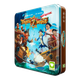 Настольная игра IGAMES Пираты 7 морей. Второе издание - изображение 1