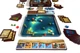 Настольная игра IGAMES Пираты 7 морей. Второе издание - изображение 5