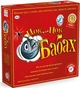 Настольная игра Piatnik Тик Так Бумм (Tick Tack Bumm) (укр.) - изображение 1
