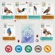 Настольная игра Ігромаг Крила. Птахи Азії (Wingspan: Asia) - изображение 6