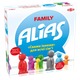 Настольная игра Tactic Семейный Алиас (Family Alias) - изображение 1