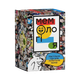 Настільна гра Memo Games Мемологія (Memology) - зображення 1
