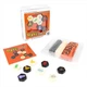 Настольная игра Ігромаг Вулик: Кишеньковий (Hive: Pocket) - изображение 2
