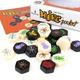 Настольная игра Ігромаг Вулик: Кишеньковий (Hive: Pocket) - изображение 3