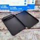 Зовнішній карман Shuole USB 3.1 Type-C корпус SSD/HDD 2.5" SATA3 Чорний (U25Q931) - зображення 7