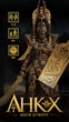 Настільна гра Woodcat Анкх. Боги Єгипту (Ankh: Gods of Egypt) - зображення 4