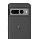 Оригінальний чохол Google Pixel 7 Pro Obsidian GA04448 - зображення 2