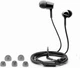 Навушники Sony MDR-EX15AP Black (Б/В У хорошому стані) - зображення 4