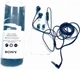 Навушники Sony MDR-EX15AP Black (Б/В У хорошому стані) - зображення 7
