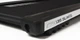 Беговая дорожка Everfit Treadmill TFK 135 Slim Pearl White (TFK-135-SLIM-W) (929877) - изображение 9