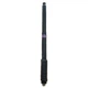 Складна телескопічна антена 128 см для рацій Motorola DP4800e, DP4400e, DP4401e, DP4801e, DP4600e, R7 - изображение 1
