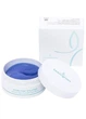 Гідрогелеві патчі для шкіри навколо очей BeauuGreen Coral & Aqua Hydrogel Eye Patch, 60 шт (8809389034154) - зображення 1