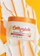 Баттер для тіла Tree Hut "Ананас та кокос" Whipped Body Butter, 240 г (075371015205) - зображення 2