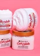 Баттер для тіла Tree Hut "Ананас та кокос" Whipped Body Butter, 240 г (075371015205) - зображення 3