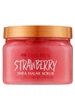 Скраб для тела Tree Hut "Клубника" Strawberry Sugar Scrub, 510 г (075371002687) - изображение 1