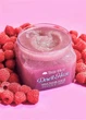 Скраб для тіла Tree Hut "Пустинна серпанок" Shea Sugar Scrub, 510 г (075371002731) - зображення 2