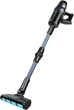 Аккумуляторный пылесос Cecotec Conga Rockstar 3000 Advance Ergowet - изображение 2