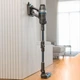 Аккумуляторный пылесос Cecotec Conga Rockstar 3000 Advance Ergowet - изображение 3