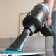 Аккумуляторный пылесос Cecotec Conga Rockstar 3000 Advance Ergowet - изображение 11