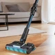 Аккумуляторный пылесос Cecotec Conga Rockstar 3000 Advance Ergowet - изображение 19