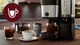 Ekspres do kawy przelewowy Philips All-in-1 Brew HD7900/50 - obraz 10