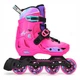 Ролики Micro Infinite SE Pink (33-36) - изображение 1