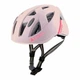 Шолом Cairn Kustom Jr powder pink (48-52) - зображення 1