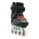 Ролики Rollerblade Twister XT W Black Mint 2022 40,5 - зображення 2