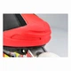 Ролики Micro Duality Red Black (33-36) - изображение 5