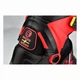 Ролики Micro Duality Red Black (33-36) - изображение 8