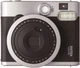 Камера моментальной печати Fujifilm Instax Mini 90 Black - изображение 1