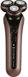 Електробритва REMINGTON XR1790 Limitless - зображення 1