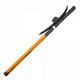 Кирка FIBERGLASS 1500г Bradas - изображение 2