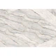 Плитка Bien Ceramica Cleopatra 120x180 bookmatch a - изображение 1
