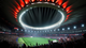 Гра Microsoft Xbox Series EA Sports FC 24 Російська Озвучка Б/У - зображення 6